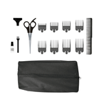 maquina-cortar-cabelo-wahl-style-pro-127v-2