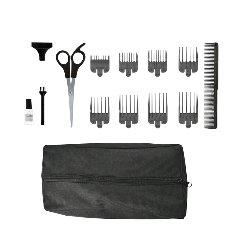 maquina-cortar-cabelo-wahl-style-pro-127v-2