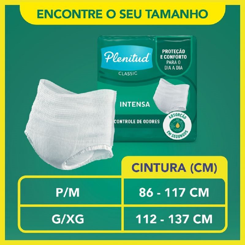 roupa-intima-plenitus-calssic-p-m-8-unidades-3