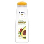 shampoo-dove-400ml-ritual-de-fortalecimento-1