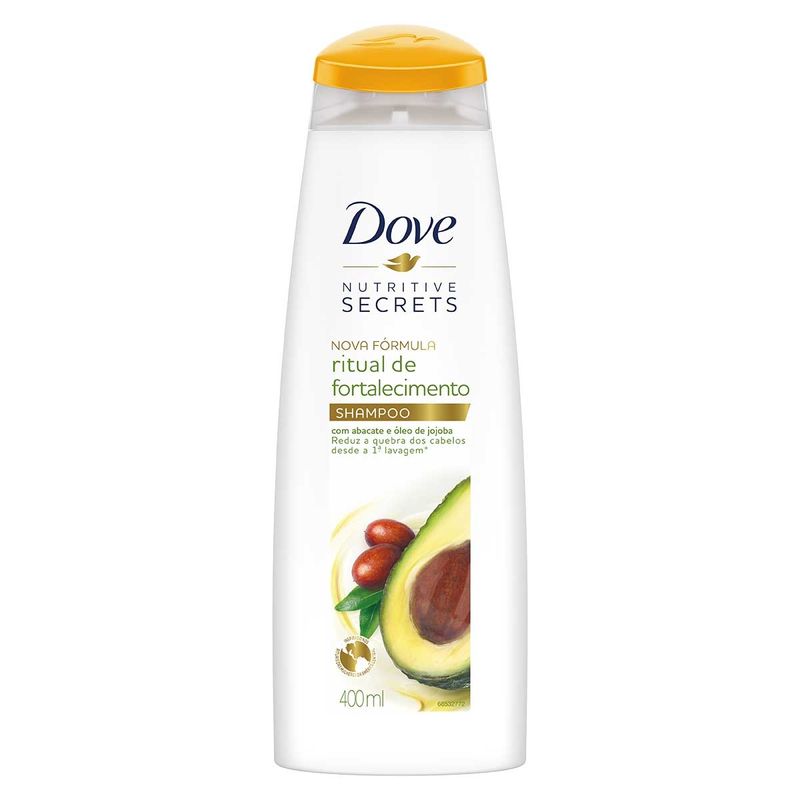 shampoo-dove-400ml-ritual-de-fortalecimento-1