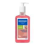 sabonete-liquido-infantil-glicerina-granado-calendula-500ml