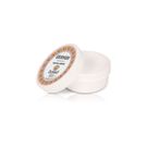 Manteiga Corporal Granado Terrapeutics Calêndula 200G