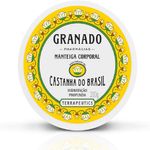 manteiga-corporal-granado-terrapeutics-castanha-do-brasil-200g-1
