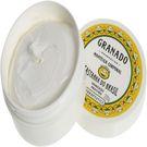 Manteiga Corporal Granado Terrapeutics Castanha do Brasil 200g