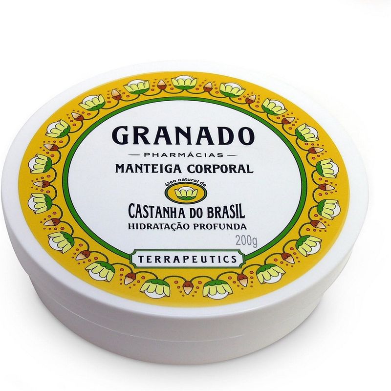 manteiga-corporal-granado-terrapeutics-castanha-do-brasil-200g-3