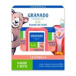 sabonete-liquido-granado-bebe-calendula-250ml-2-refis