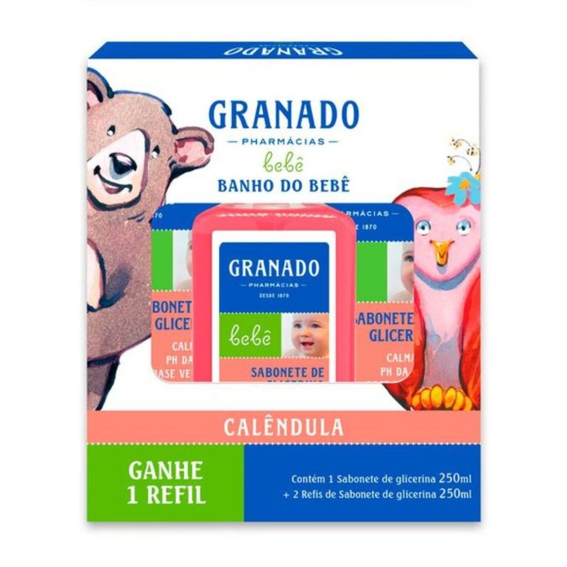 sabonete-liquido-granado-bebe-calendula-250ml-2-refis