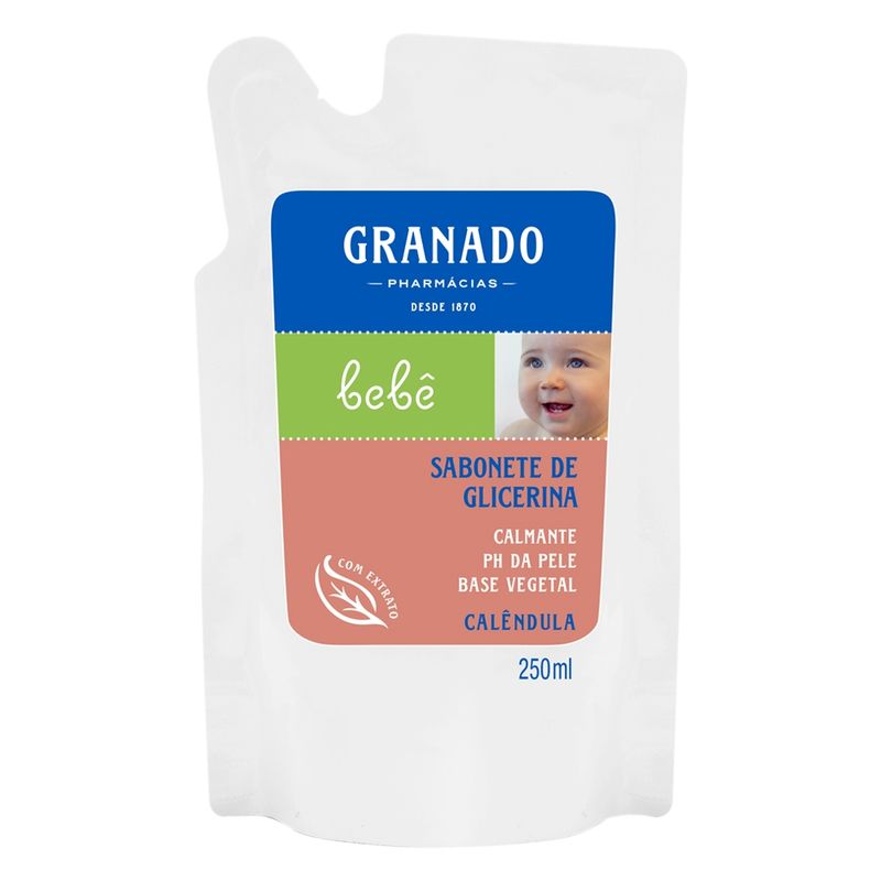 sabonete-liquido-infantil-glicerina-granado-calendula-refil-250ml