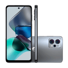 Aparelho Motorola XT2333 Grafite 128GB G23