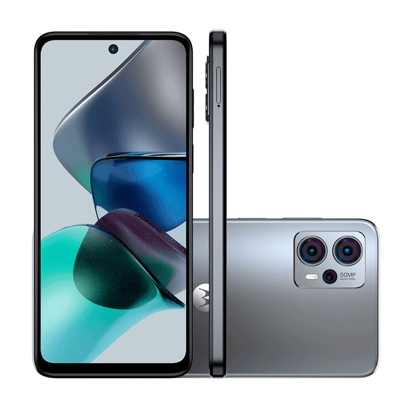 aparelho-motorola-xt-2333-grafite-128gb-g23-1