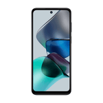 aparelho-motorola-xt-2333-grafite-128gb-g23-2