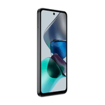 aparelho-motorola-xt-2333-grafite-128gb-g23-3