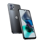 aparelho-motorola-xt-2333-grafite-128gb-g23-4