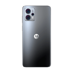aparelho-motorola-xt-2333-grafite-128gb-g23-5