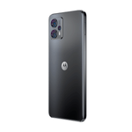 aparelho-motorola-xt-2333-grafite-128gb-g23-6