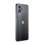 aparelho-motorola-xt-2333-grafite-128gb-g23-7