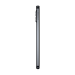aparelho-motorola-xt-2333-grafite-128gb-g23-8