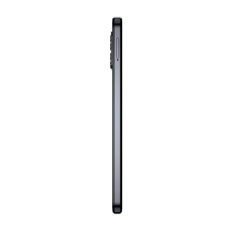 aparelho-motorola-xt-2333-grafite-128gb-g23-8