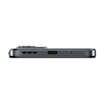 aparelho-motorola-xt-2333-grafite-128gb-g23-9