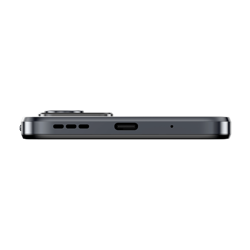 aparelho-motorola-xt-2333-grafite-128gb-g23-9