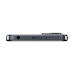aparelho-motorola-xt-2333-grafite-128gb-g23-10
