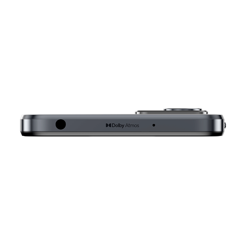 aparelho-motorola-xt-2333-grafite-128gb-g23-10