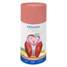 Colônia Infantil Granado Calêndula 100ml