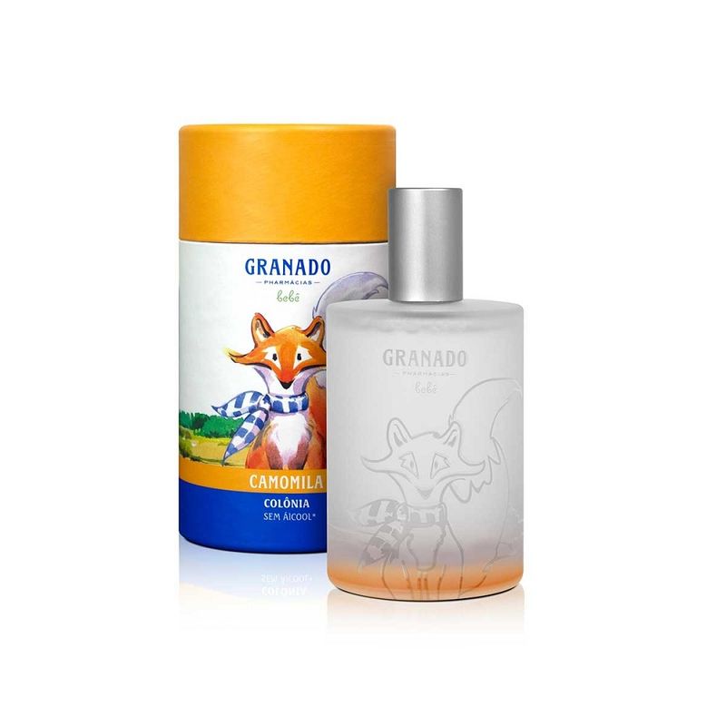 colonia-infantil-granado-camomila-100ml