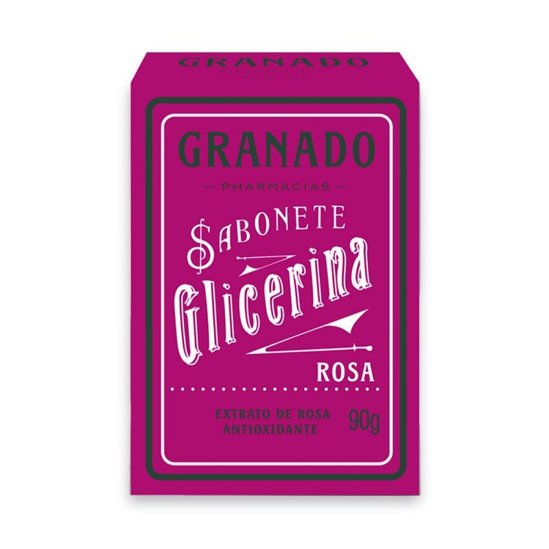 sabonete-granado-glicerina-rosa-90g