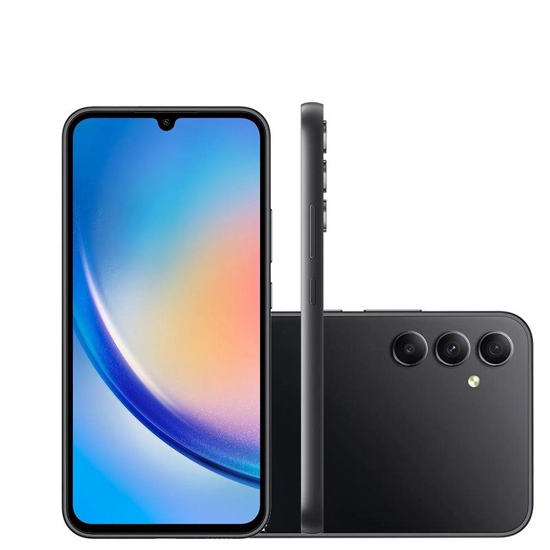 aparelho-samsung-a-346-preto-128gb-5g-a34-1