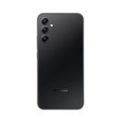 Aparelho Samsung A346 Preto 128GB 5G A34