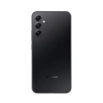 aparelho-samsung-a-346-preto-128gb-5g-a34-2
