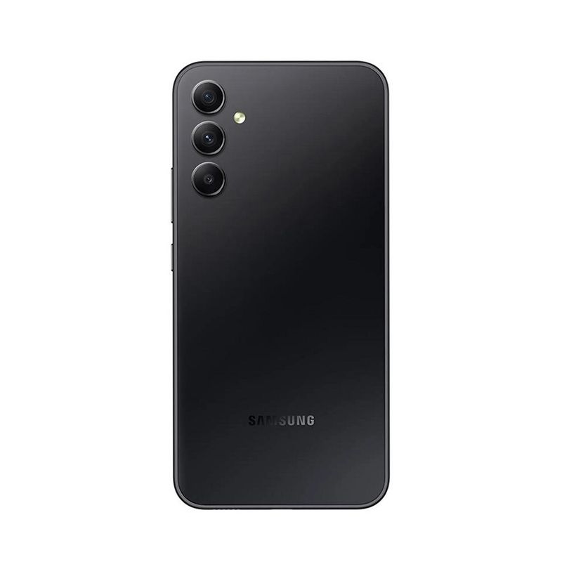 aparelho-samsung-a-346-preto-128gb-5g-a34-2