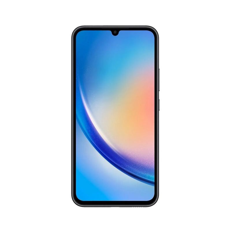 aparelho-samsung-a-346-preto-128gb-5g-a34-3