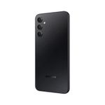 aparelho-samsung-a-346-preto-128gb-5g-a34-4