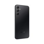 aparelho-samsung-a-346-preto-128gb-5g-a34-5