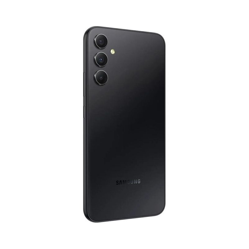 aparelho-samsung-a-346-preto-128gb-5g-a34-5