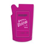 sabonete-liquido-granado-glicerina-rosa-refil-300ml