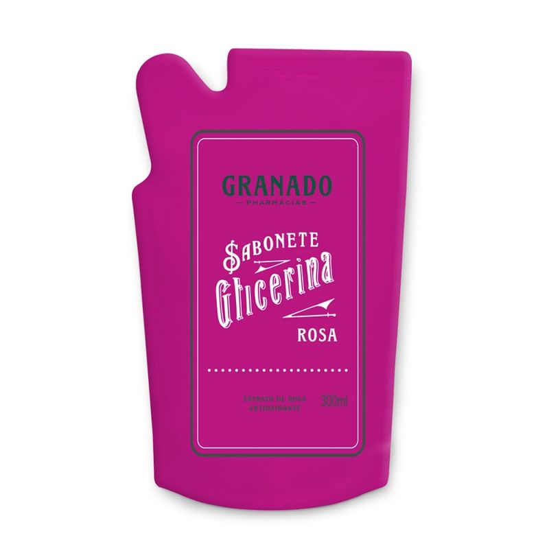 sabonete-liquido-granado-glicerina-rosa-refil-300ml
