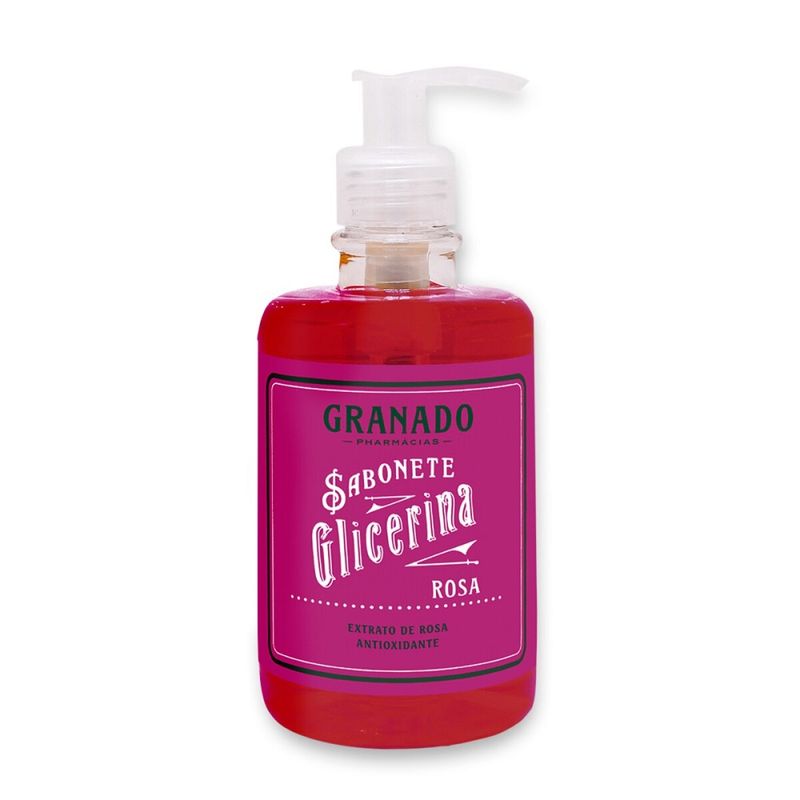 sabonete-liquido-granado-glicerina-rosa-300ml