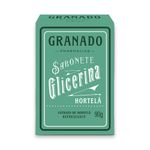 sabonete-granado-glicerina-hortela-90g