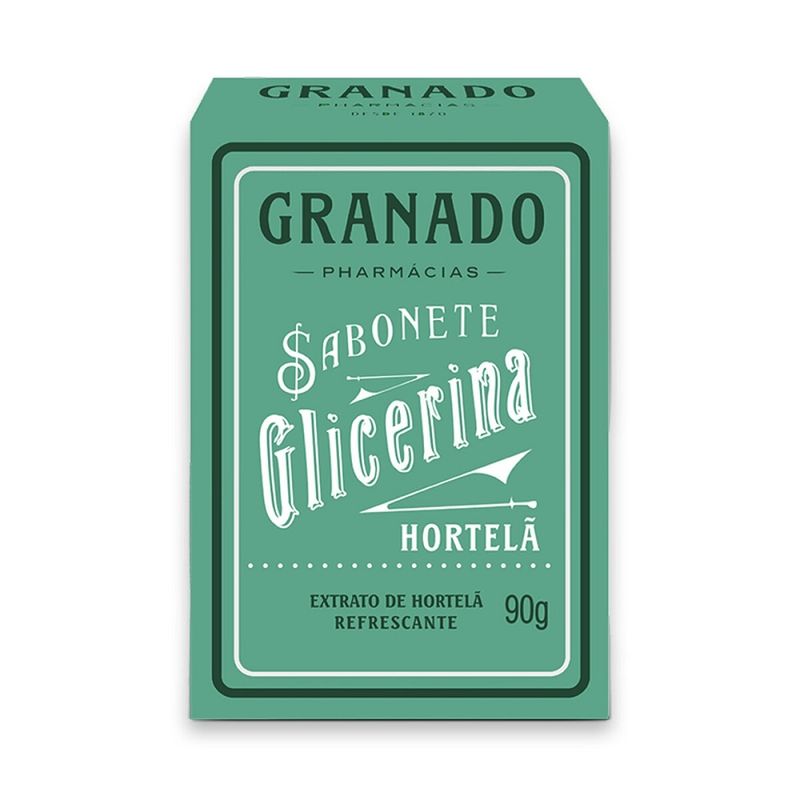 sabonete-granado-glicerina-hortela-90g