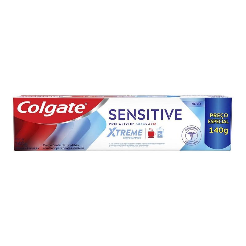 creme-dental-colgate-sensitive-pro-alivio-xtreme-140g-1