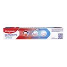 Creme Dental Colgate Sensitive Pró-Alivio Xtreme 140g