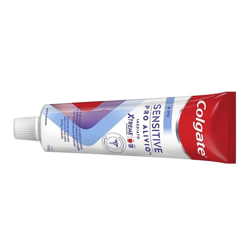 creme-dental-colgate-sensitive-pro-alivio-xtreme-140g-3