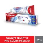 creme-dental-colgate-sensitive-pro-alivio-xtreme-140g-4