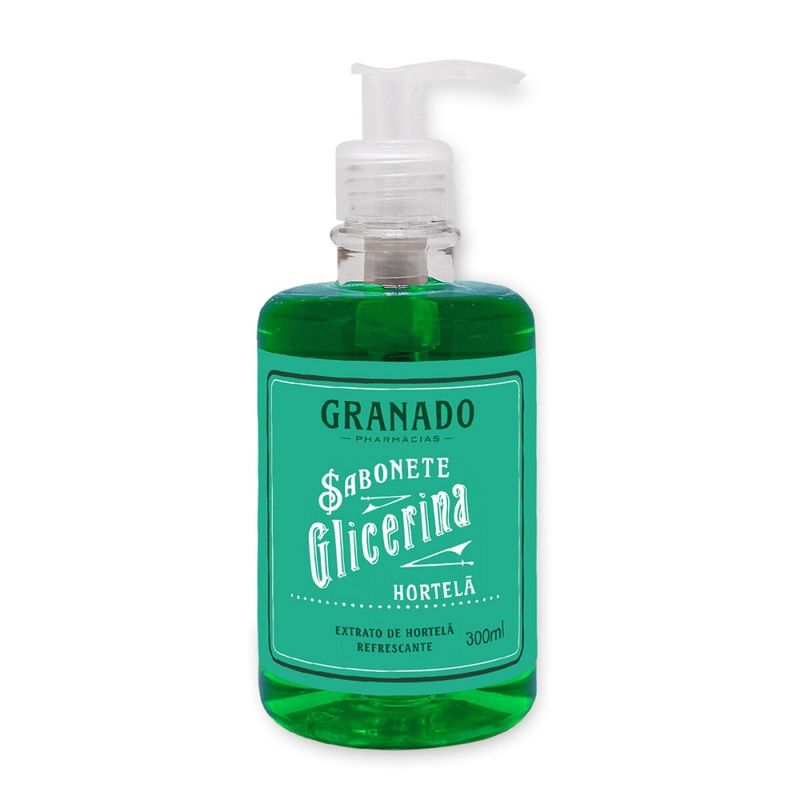 sabonete-liquido-granado-glicerina-hortela-300ml