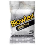 Preservativo-Blowtex-Sensitive--3-Unidades