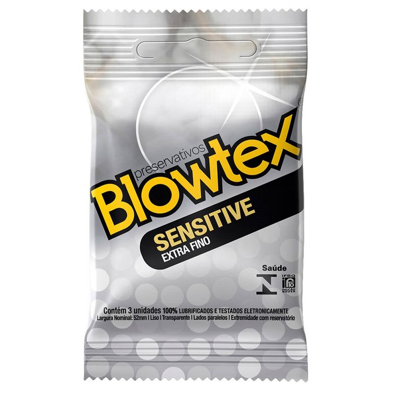 Preservativo-Blowtex-Sensitive--3-Unidades